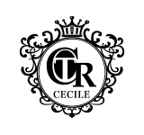 TRC